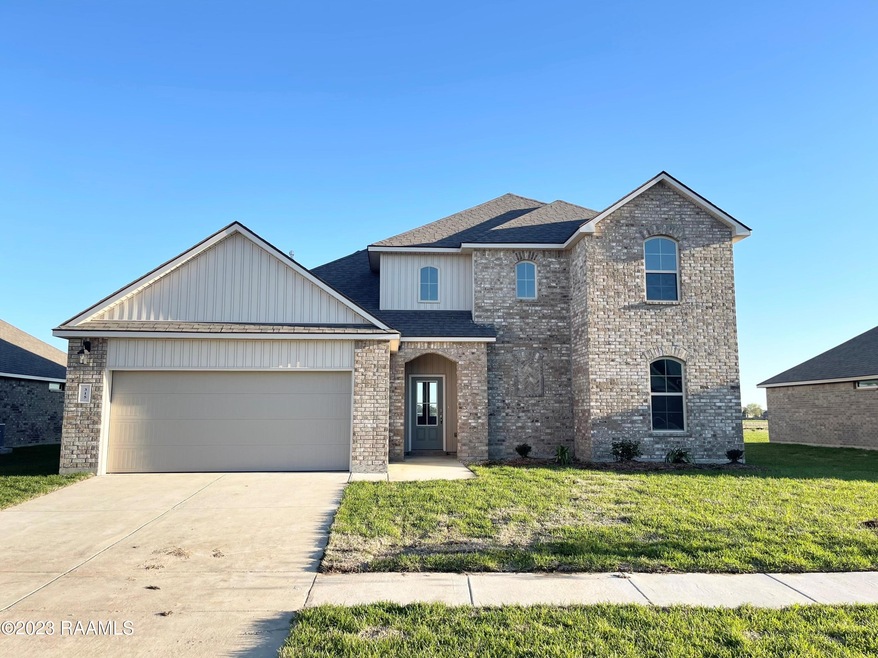 1 - 315 Dalia Ct