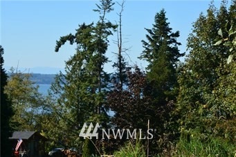 unlisted-address, Stanwood, WA 98292 - photo 1