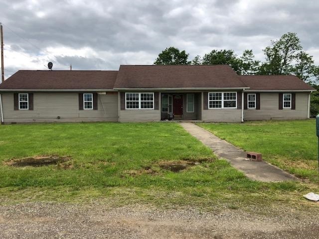 123 Private Drive 409, Ironton, OH 45638 - photo 1