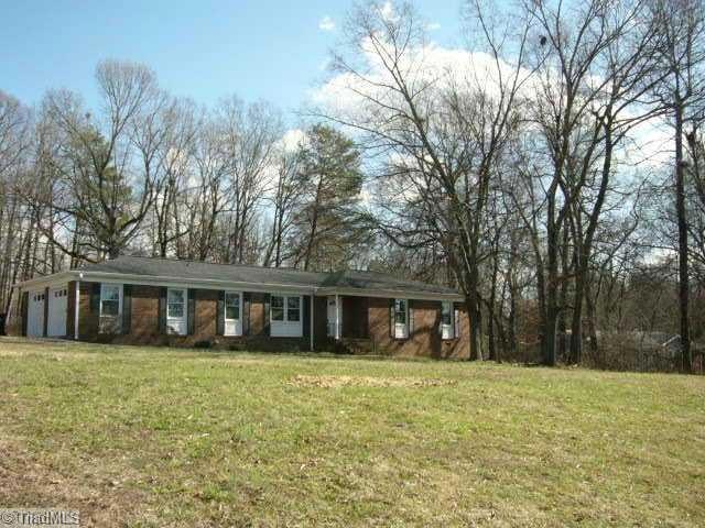 5903 Siler Rd, Greensboro, NC 27406 - photo 1
