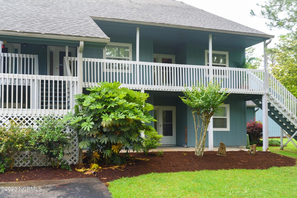 26 N Boundary Calabash0001