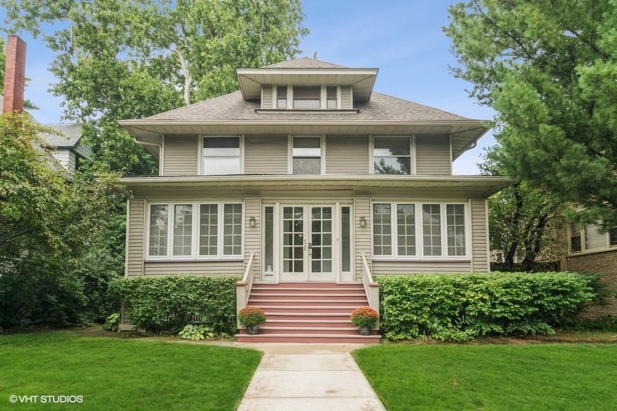 Sold $770,000 • Co-Listing Agent