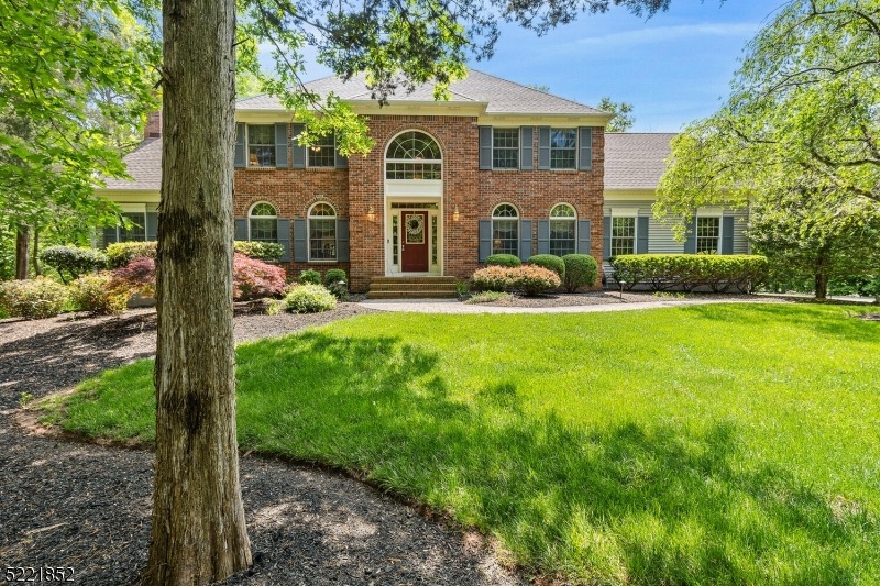 139 Kildee Rd, Belle Mead, NJ 08502 - photo 1