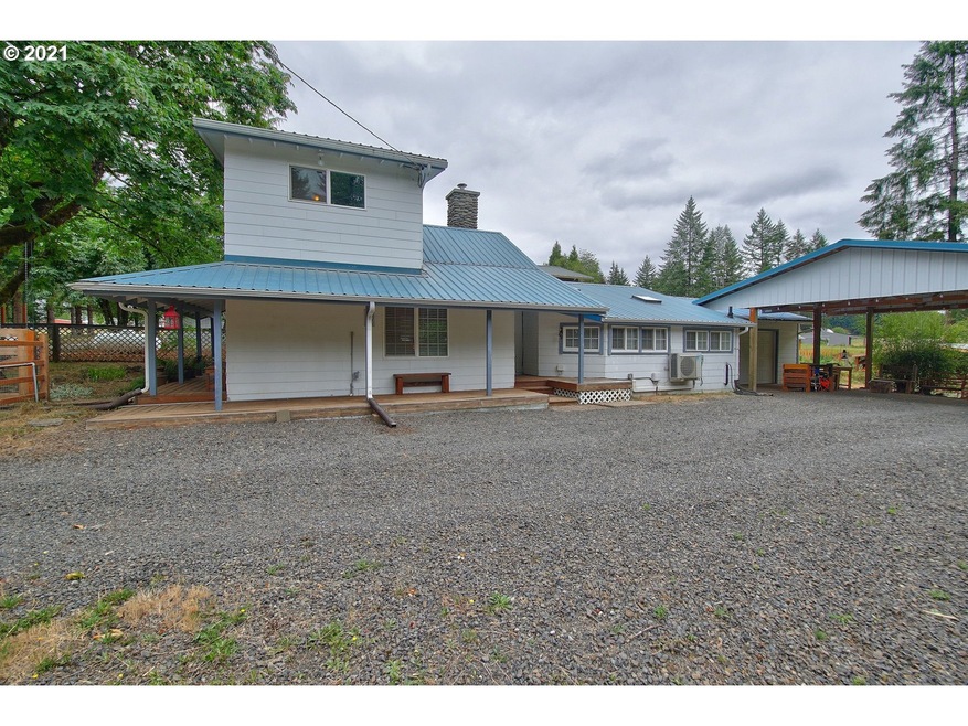 35215 SE Crescent Rd, Boring, OR 97009 - photo 1