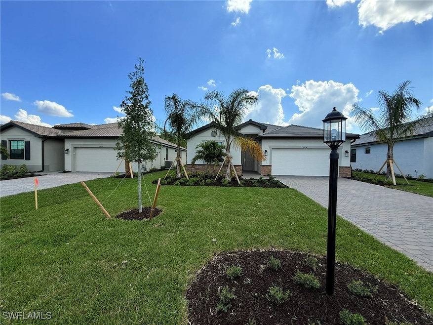 19274 Hinkley Dr, Estero, FL 33928 - photo 1