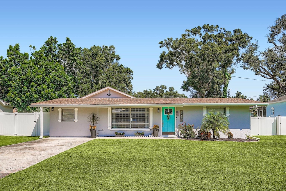 4311 2nd Ave E, Bradenton, FL 34208 - photo 1