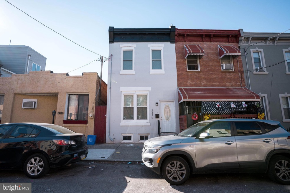 Sold $225,000 • Co-Listing Agent