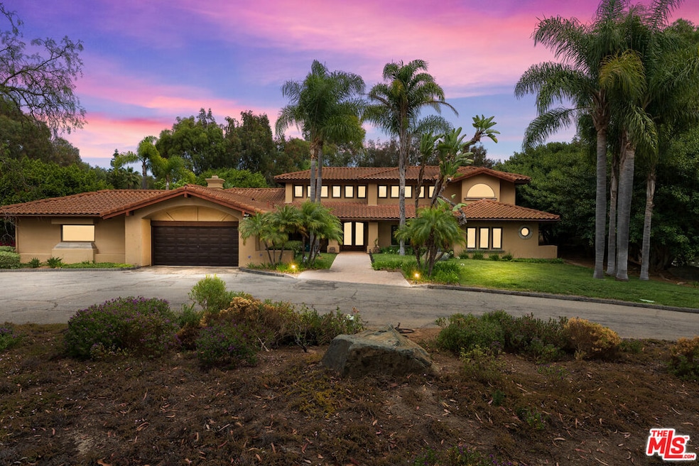 Sold $2,820,000 • Co-Listing Agent