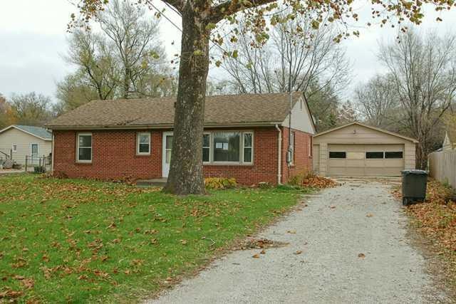 2619 E 24th St, Des Moines, IA 50317 - photo 1