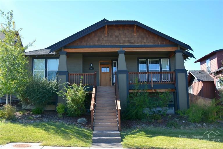 unlisted-address, Redmond, OR 97756 - photo 1