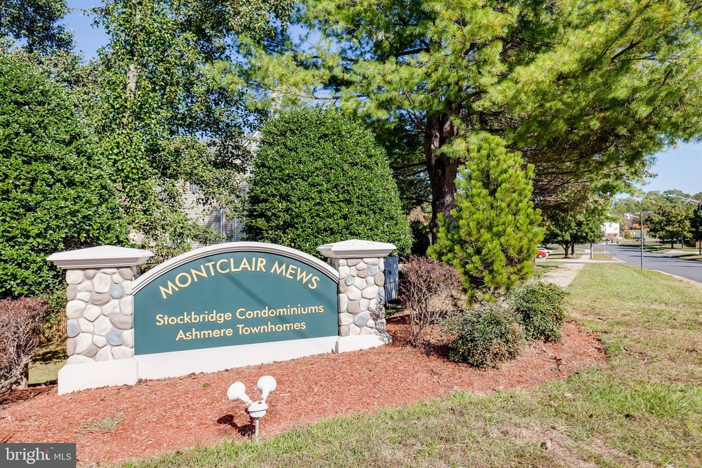 4193 Stockbridge Dr, Dumfries, VA 22025 - photo 1