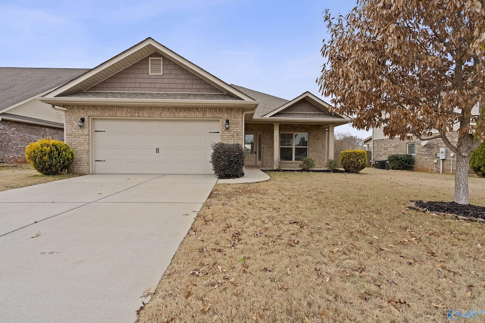 610 River Landing Blvd SW, Madison, AL 35756 - photo 1