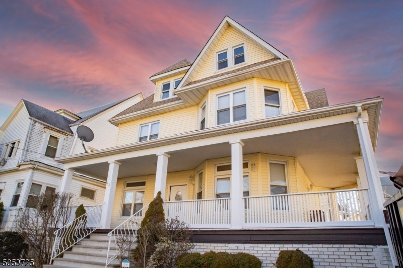 41 Ingraham Place unit 43, Newark, NJ 07108 - photo 1