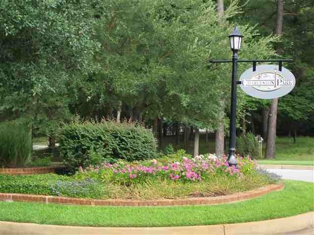 4015 Spartanburg, Tyler, TX 75701 - photo 1