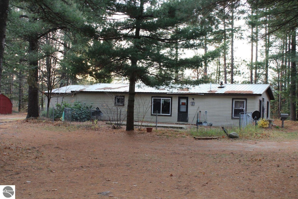 Sold $285,000
