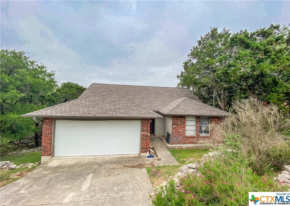 118 Elm Hill Ct, San Marcos, TX 78666 - photo 1