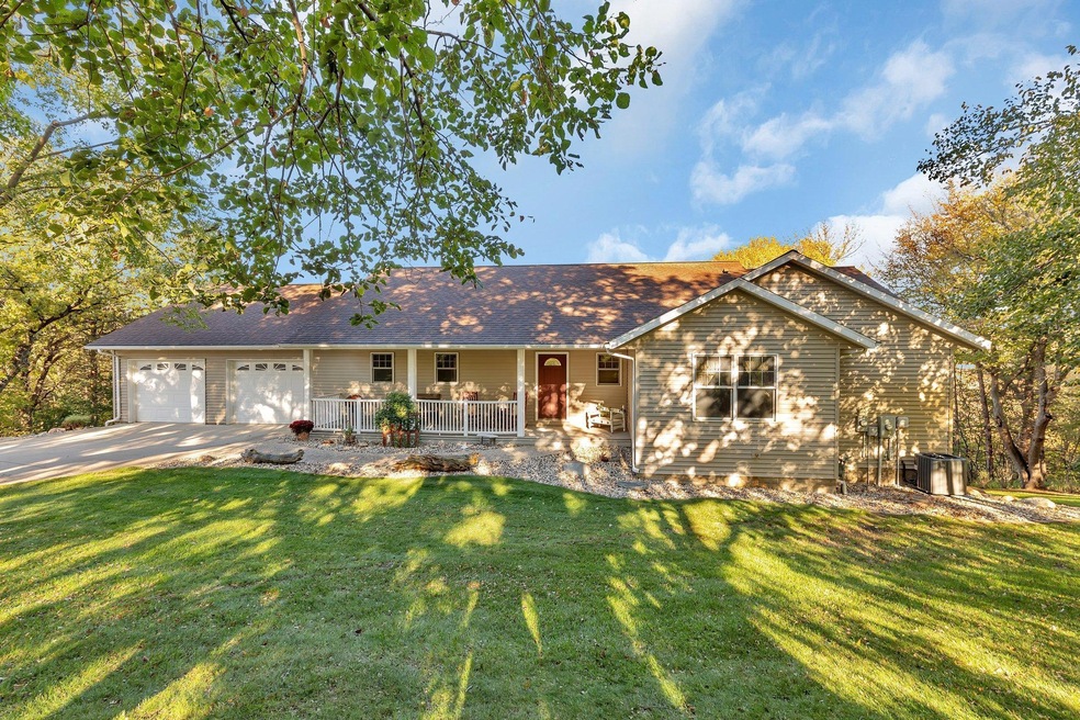 Sold $480,000
