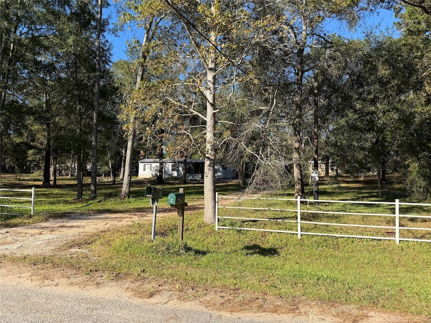 14696 Kyle Ln, Conroe, TX 77306 - photo 1