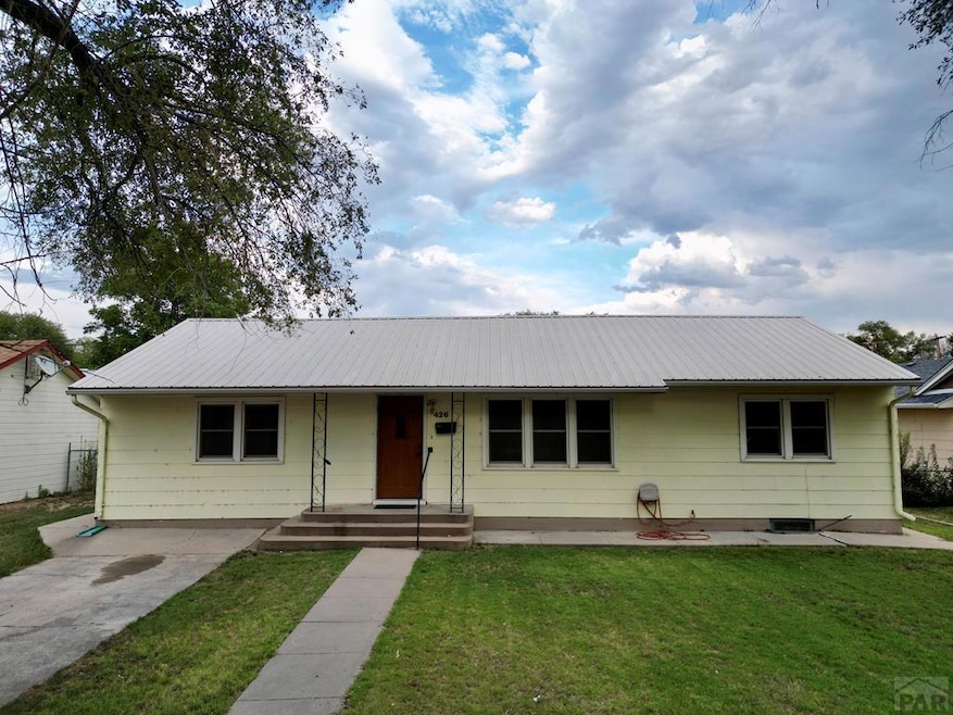 For Sale $181,000