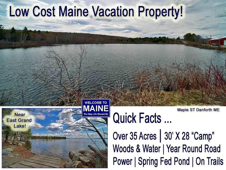 waterfront-land-danforth-ma