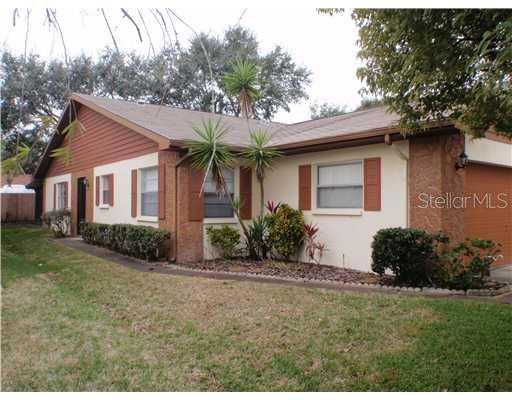 3282 Mcmath Dr, Palm Harbor, FL 34684 - photo 1