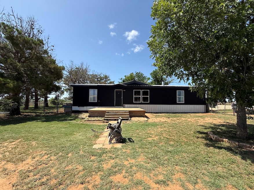 For Sale $240,000