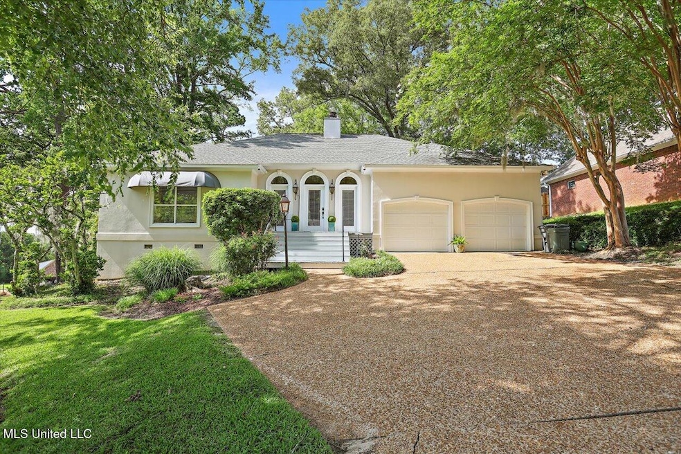 01-112 Newport Cir