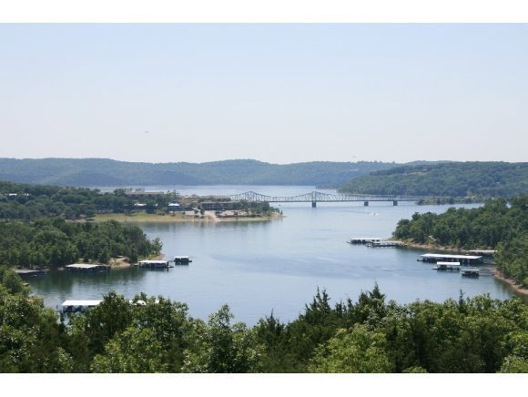 329 Fox Fire Knoll Dr, Kimberling City, MO 65686 - photo 1