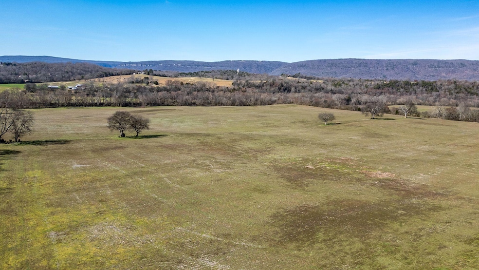 0 E Valley Rd unit 1507623, Dunlap, TN 37327 - photo 1