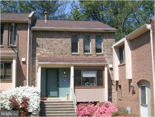 3725 Nimitz Rd, Kensington, MD 20895 - photo 1