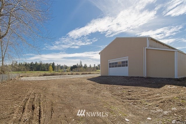 23303 Meridian E, Graham, WA 98338 - photo 1