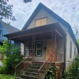 For Sale $79,999 • Co-Listing Agent