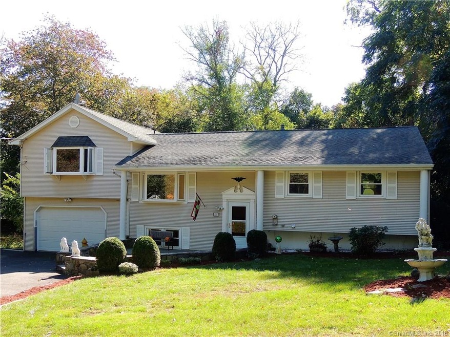 32 Chatfield Drive