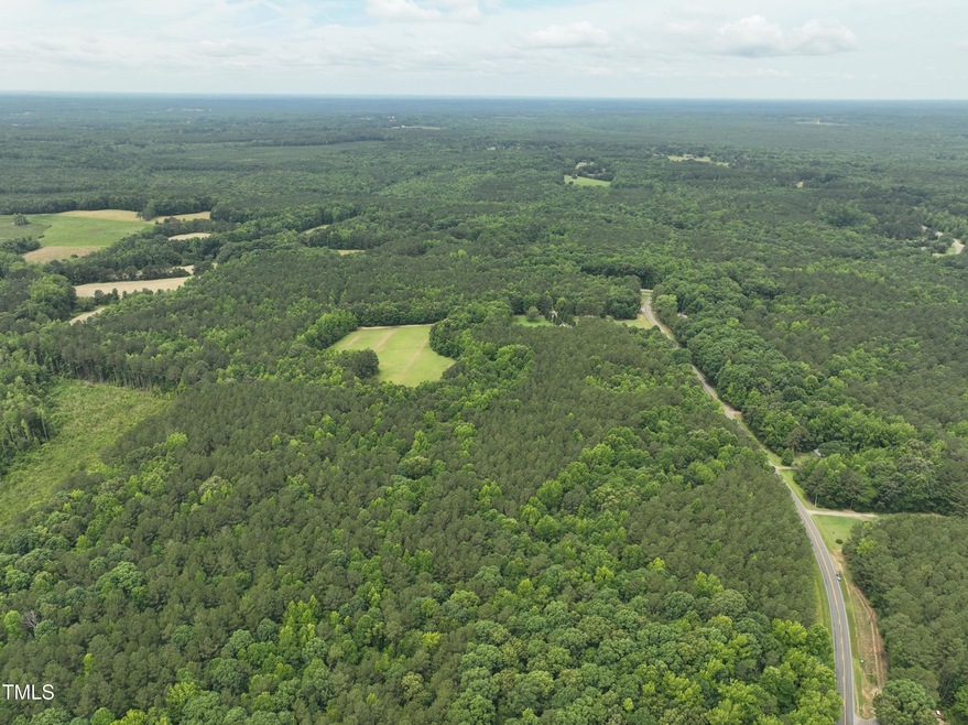 DJI_0231