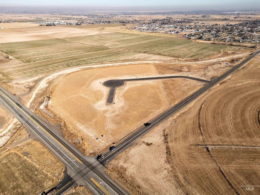 Lot 8, Block 1, Filer, ID 83328 - photo 1