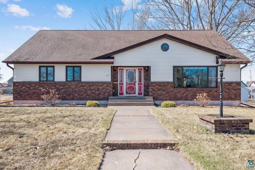 Sold $349,000