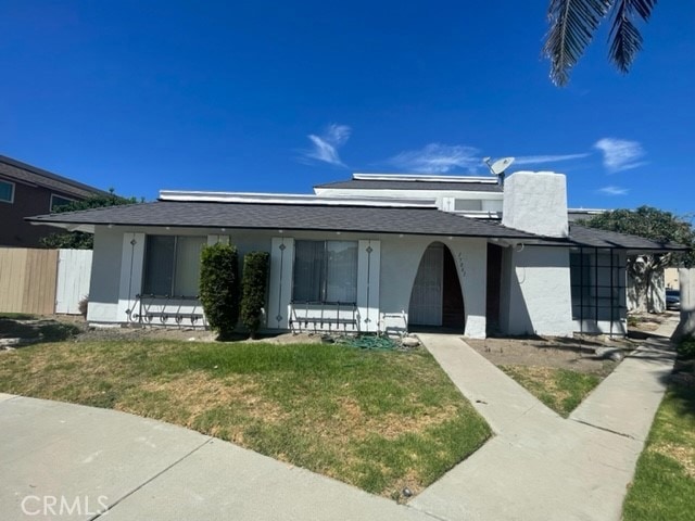 For Rent $3,500/month