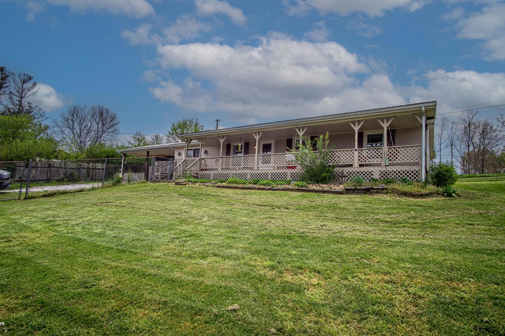 Sold $161,500