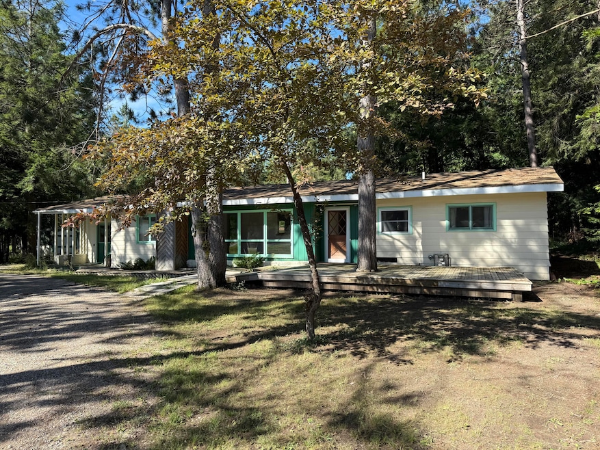 For Sale $165,000