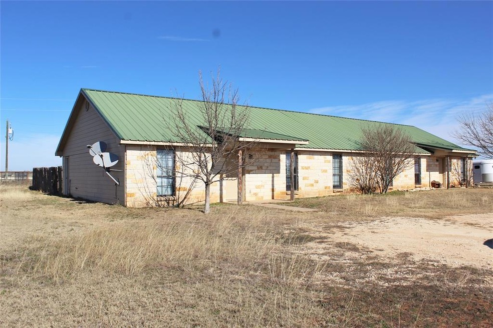 15070 Fm 3025, Stephenville, TX 76401 - photo 1