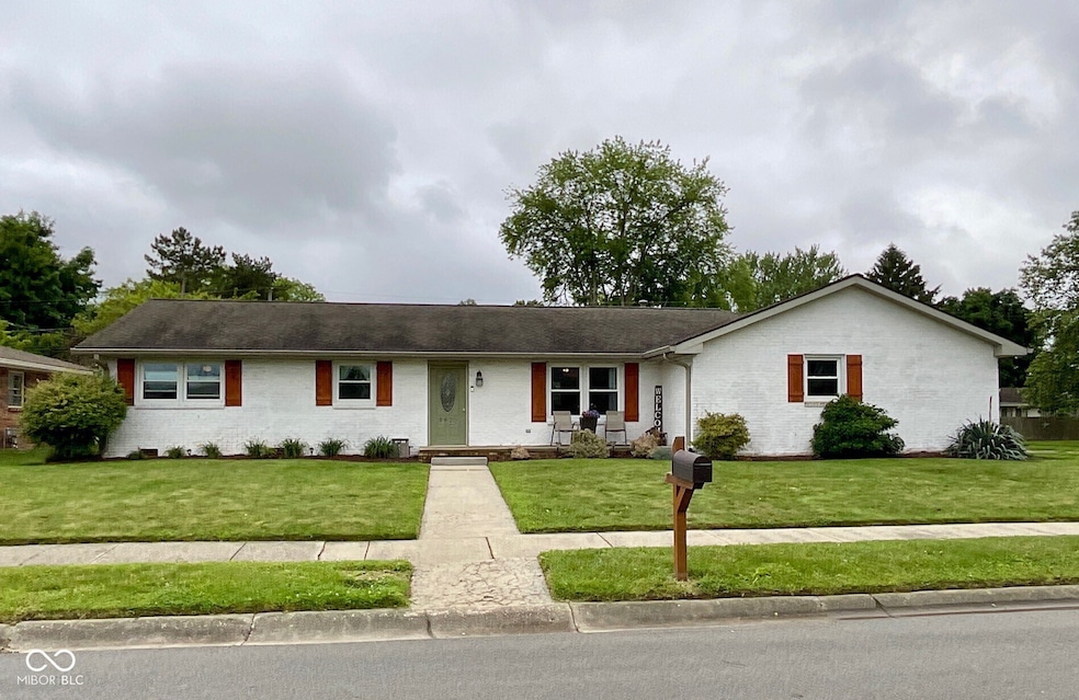 Pending $299,000