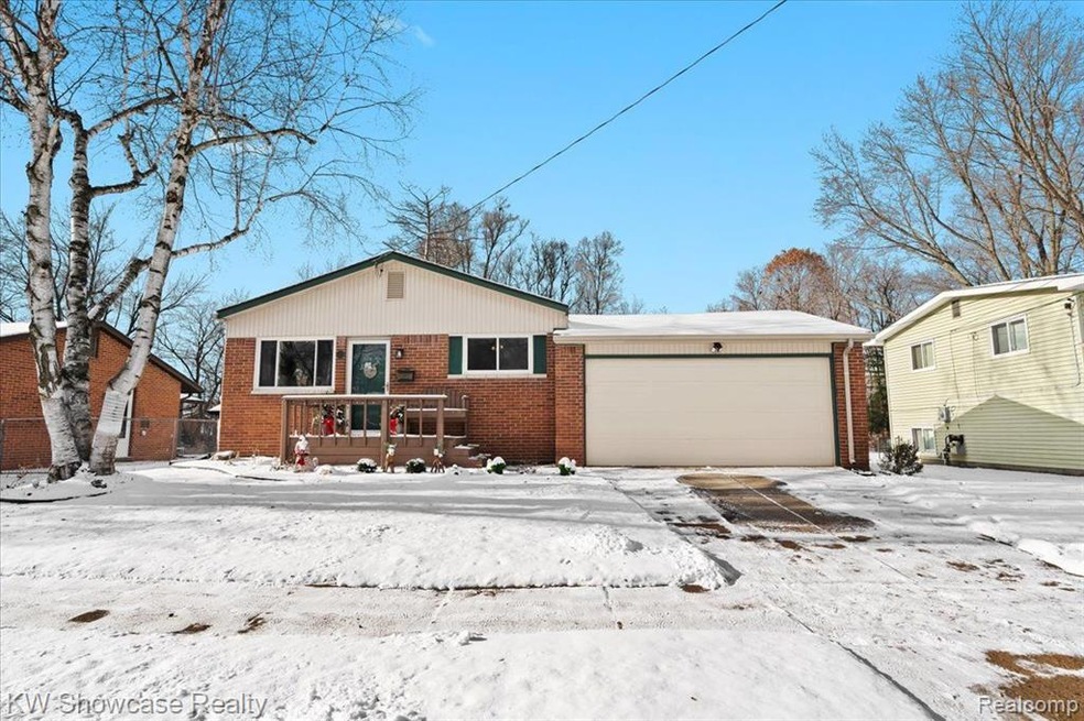 Sold $232,000 • Co-Listing Agent
