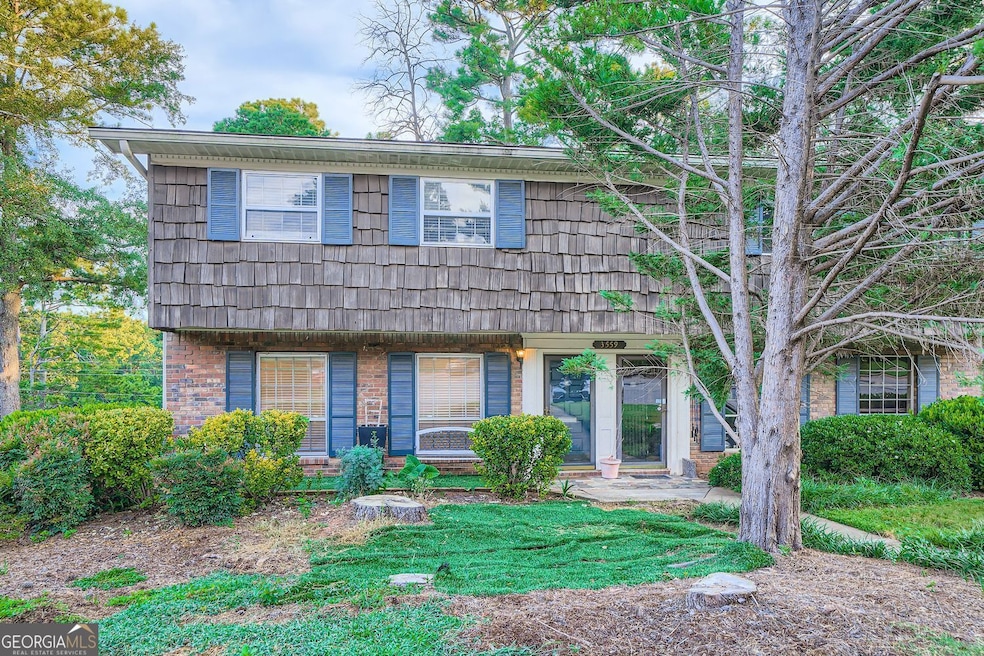 For Rent $1,825/month