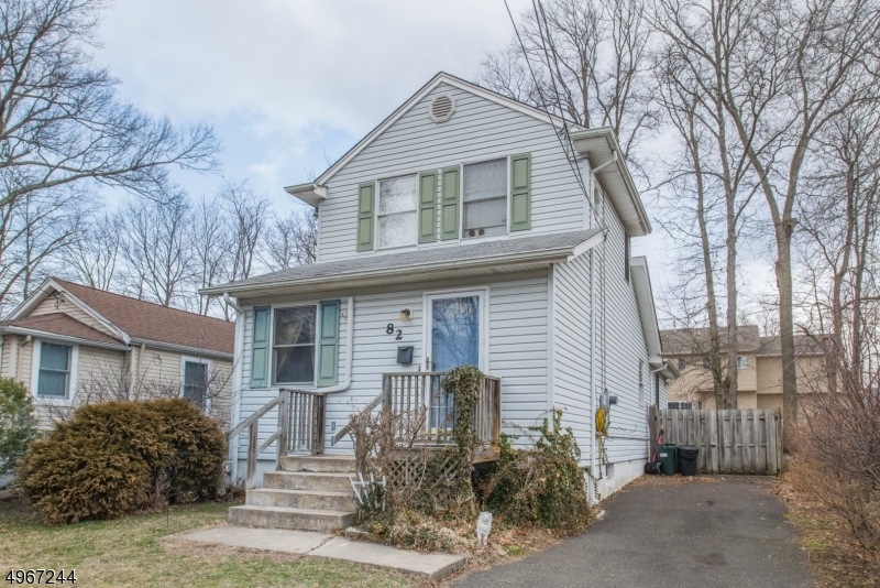 82 Atlantic Dr, Parsippany, NJ 07054 - photo 1