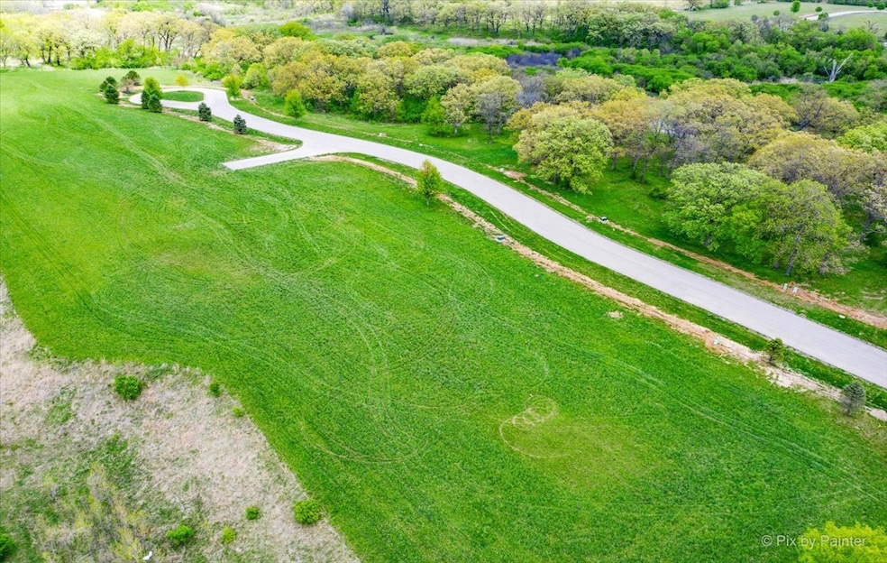 For Sale $80,000 • Co-Listing Agent