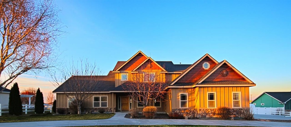 17754 Polara Way, Nampa, ID 83687 - photo 1