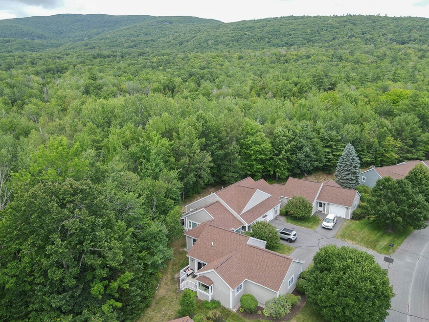 7 Vappi Vale Ln, Moultonborough, NH 03254 - photo 1