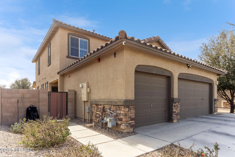 Sold $530,000 • Co-Listing Agent