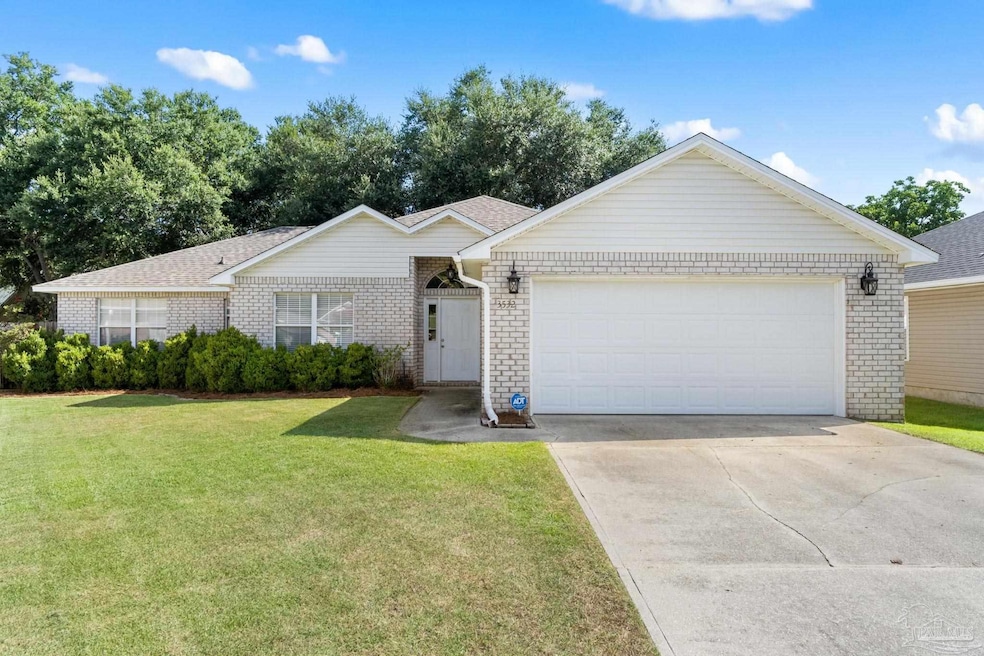 For Sale $339,000 • Co-Listing Agent
