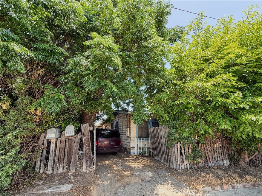 Sold $637,000 • Co-Listing Agent